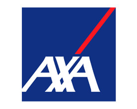 Axa Seguros