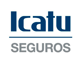 Icatu Seguros