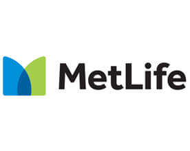 Metlife Seguros